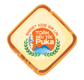SmartKids
