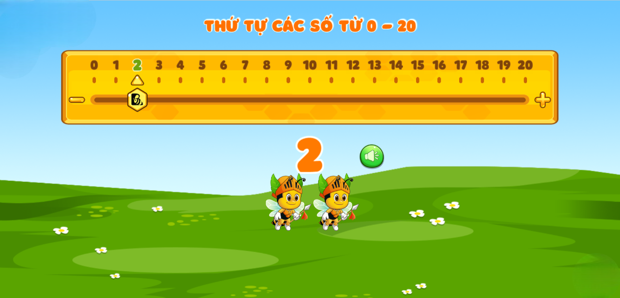 Báo cáo & theo dõi tiến độ