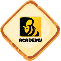 Bee Academy