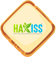 Hakiss