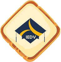 IEDV