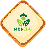 MNP EDU