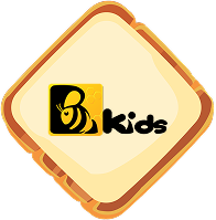 Beekids