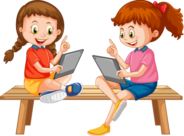 Thể lệ cuộc thi Edubee