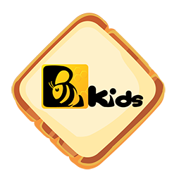 Beekids