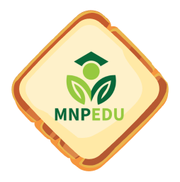 MNP Edu